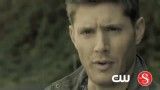 SuperNatural S08E12 - As time goes by