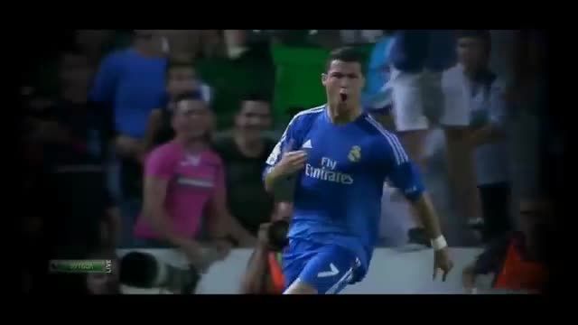 ---Cristiano Ronaldo ● Backheel King ● Crazy Skills HD+