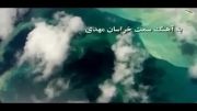 به طه به یاسین به معراج احمد...