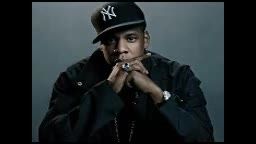 Jay-Z - Holy Grail _ feat Justin Timberlake