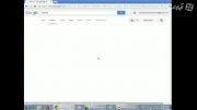 نتیجه جست و جوی کلمه عاشورا در گوگل
