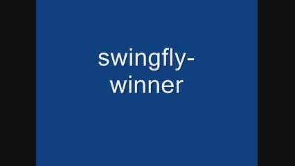 Swingfly-winner