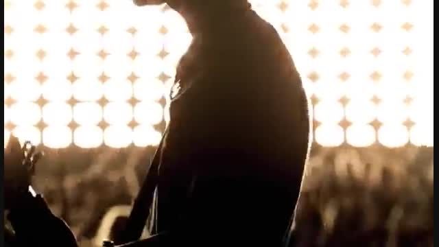 linkin park-faint