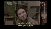 Reply 1994 ep15-2