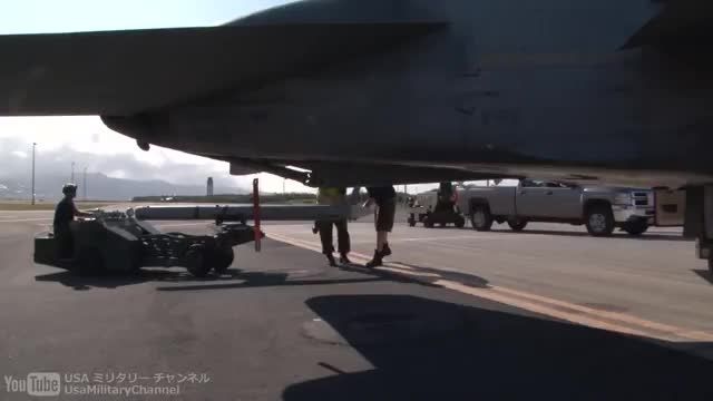 AIM-7موشک هوا به  هوا