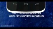 Samsung Galaxy S5 Official Leak Trailer