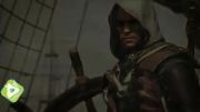 تریلر : Assassins Creed Black Flag