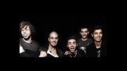the wanted-Summer Alive