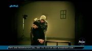 موزیک ویدیو جالب از ناصر کهنسال-بخند عشقم