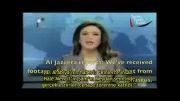 افشای دروغهای رسانه ای تروریست ها در سوریه 3