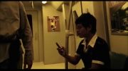 Jon Foo - [ Bangkok Revenge ] Fight Scene