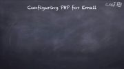 آموزش کامل PHP ویدئوی 188