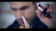 habib bahmani - harmonica  - حبیب بهمنی - سازدهنی