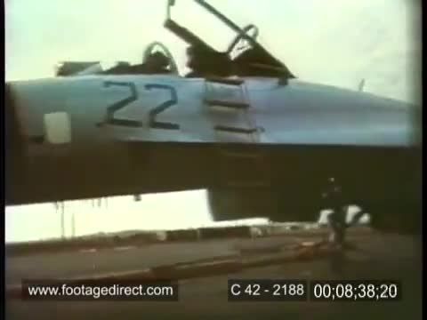 مستند نظامی| هواپیمای جنگنده یورو فایتر