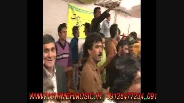 جشن اصفهان 1