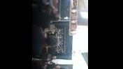 مداحی اقای بهرام جلالی در حسینیه افتریهای مقیم تهران