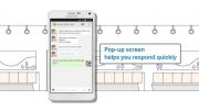 GALAXY Note 4 - Seamless Multitasking -دیجی کالاشاپ