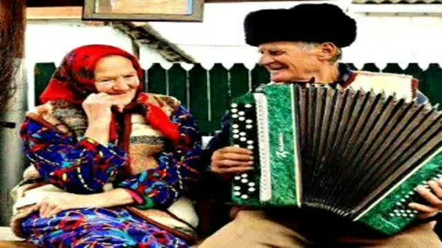 آهنگ آذربایجانی شاد عروسی toy Azerbaijani