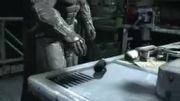 Batman: Arkham Origins Official Gameplay Walkthrough