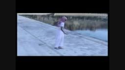 رقص عرب ها