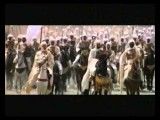 فتح مکه-فیلم محمد رسول الله