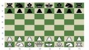 Greatest Chess Minds: Bobby Fischer Part 3