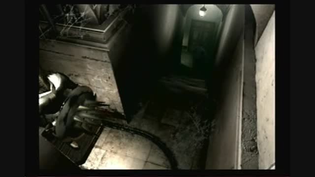 معرفی و گیم پلی بازی Resident Evil Remake پارت 14
