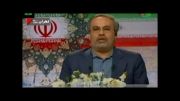 مستند تهران ساعت 23 قسمت 3