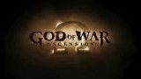 God Of War: Ascension چهارمین خدای جنگ
