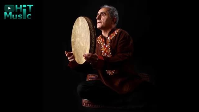 آهنگ آذربایجانی عالیم قاسیم اف Alim Qasimov Xatiredir