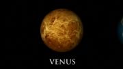ستاره غول پیکر و بسیار پهناور VY Canis Majoris