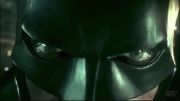 قسمت دوم تریلر بازی Batman Arkham Knight