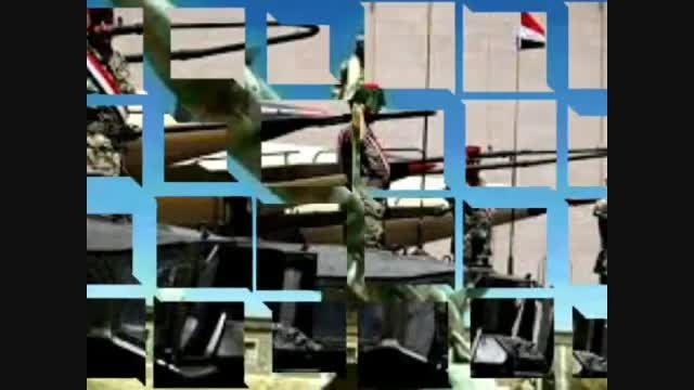 پیروزی های انصار الله در مقابل ارتش تنبل های حرامزاده