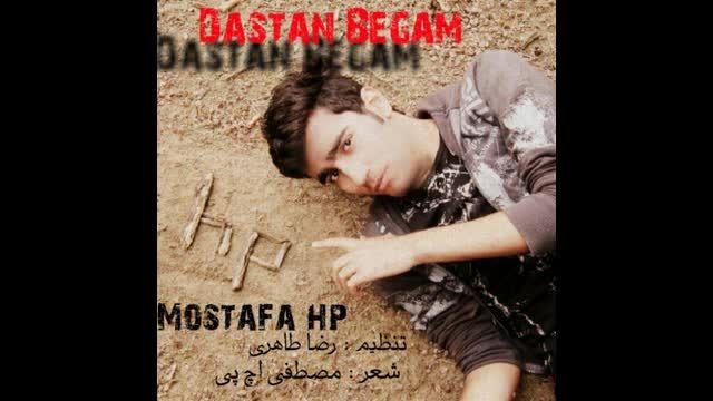 Mostafa hp_DaStan BEgaM