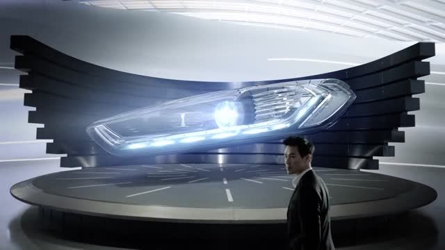 CGI-VFX-Spot-HD-Ford-Mondeo-by-Ignyte