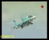 بمب افکن روس