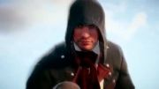 تریلر جدید Assassin&#039;s Creed Unity