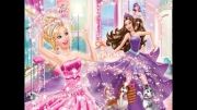 Barbie princess and pop star pictures