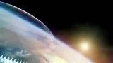 رکورد جدید سقوط آزاد فضایی زیباییهای زمین از دید.....