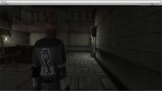 ویدیو از تست بازی Resident Evil 2 Reborn HD-تیر اندازی