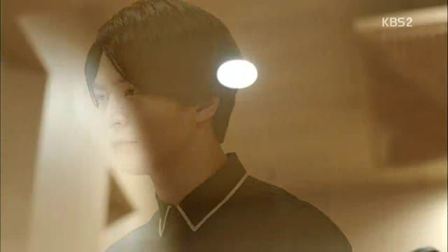 سریال کره ای موسیقی فردا قسمت چهارم پارت 1