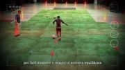 شاهد تریلری جدید از عنوان FIFA 15 باشید | HD