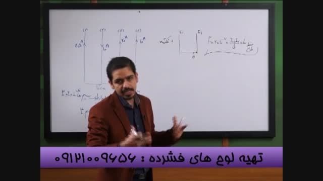 بامدرسین گروه آموزشی استاداحمدی تاموفقیت درکنکور (31)