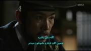 تیرانداز چوسان قسمت هفتم پارت Gunman in Joseon 6