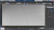 Autodesk 3ds Max2014 35 The Basics Of Splines