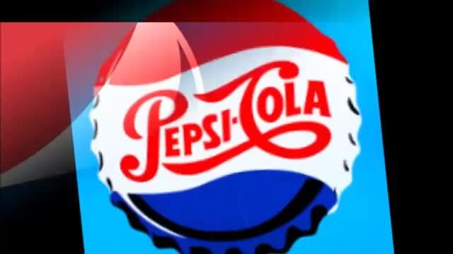آیتیلاگز: شرکت پپسی گوشی Pepsi P1 را معرفی کرد