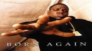 Dead Wrong | Notorious B.I.G Feat. Eminem