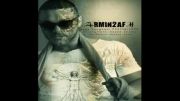 Armin 2AFM - Nemishe Hargez