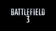 موزیک بازی بتلفیلد 3- Battlefield 3 Game Music