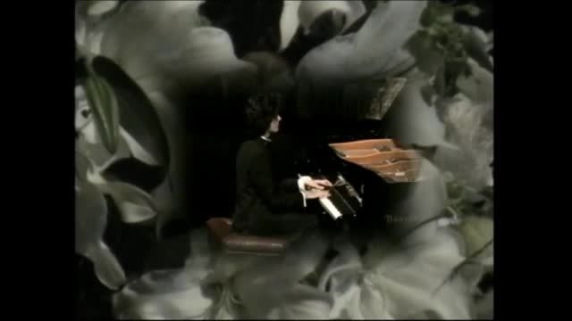 Franz Liszt Ungarische Rhapsodie Nr. 12